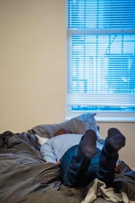 Cambio dell'ora in arrivo: quando entra l’ora legale e quali sono le implicazioni fino a ottobre