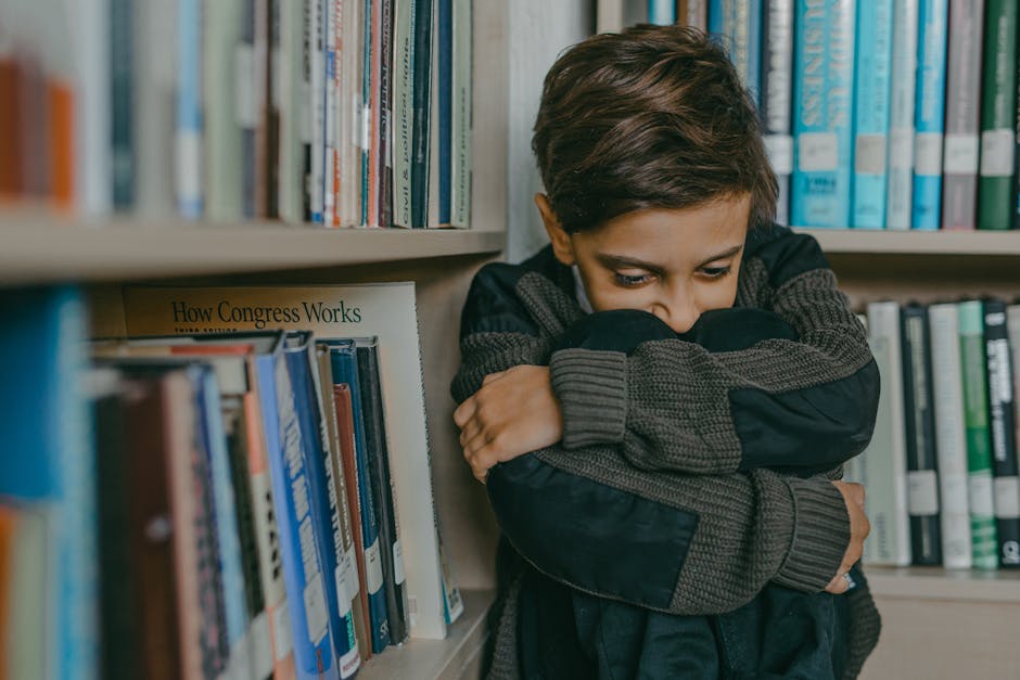 Pagine per pensare: come la scuola coltiva pensiero complesso tra social e libri