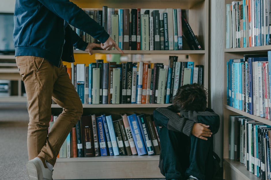 Scuola senza stipendio: l'appello di ANIEF per un intervento immediato sul ritardo nei pagamenti