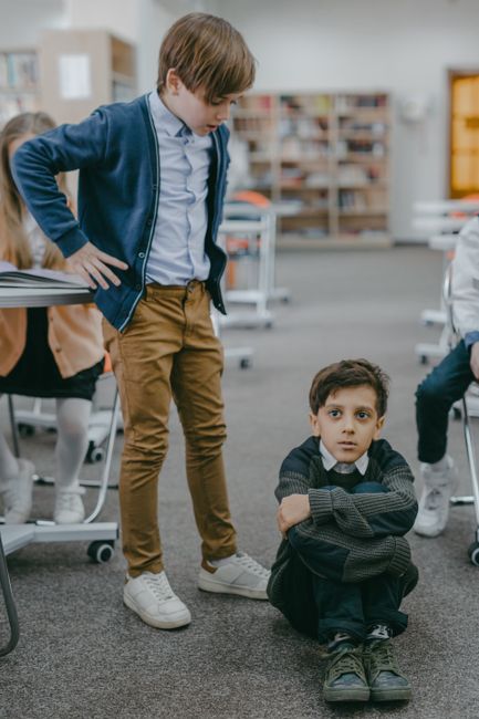 La scuola italiana tra resilienza e criticità strutturali: i dati PISA 2025 e le sfide del sistema educativo