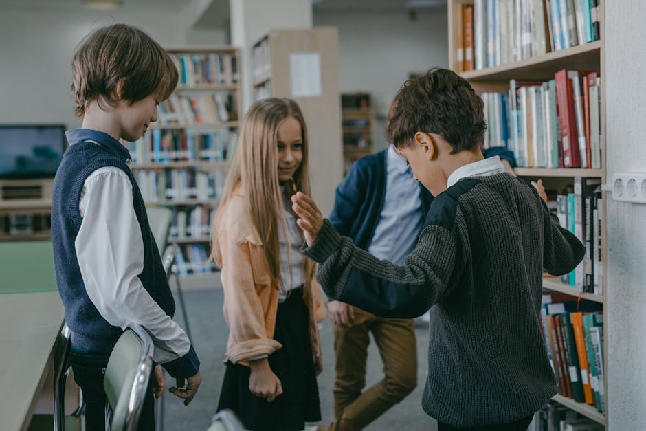 Incidente con api vicino a scuola nel modenese: cosa è successo a un gruppo di studenti