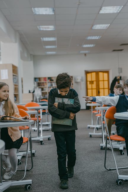 Papa rinnova l’impegno delle scuole cattoliche verso un’educazione senza barriere sociali