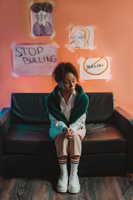 Discriminazione e bullismo: l'importanza dell'aspetto fisico secondo i dati di Telefono Azzurro in vista del 10 febbraio