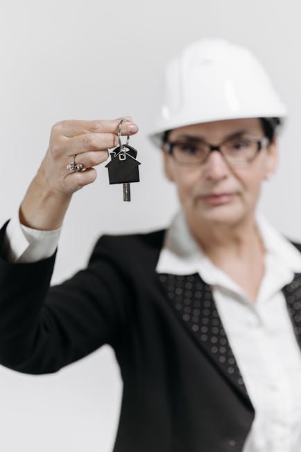 Feedback Costruttivo: La Chiave per il Successo Personale e Professionale