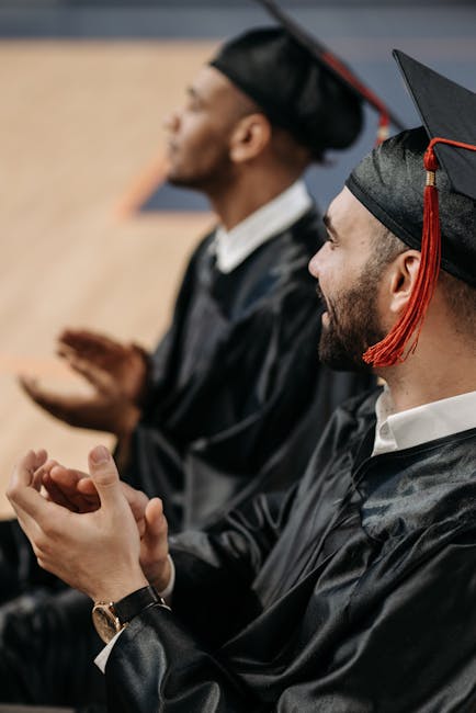 Borse di studio 2025: fino a 500 euro per studenti delle superiori