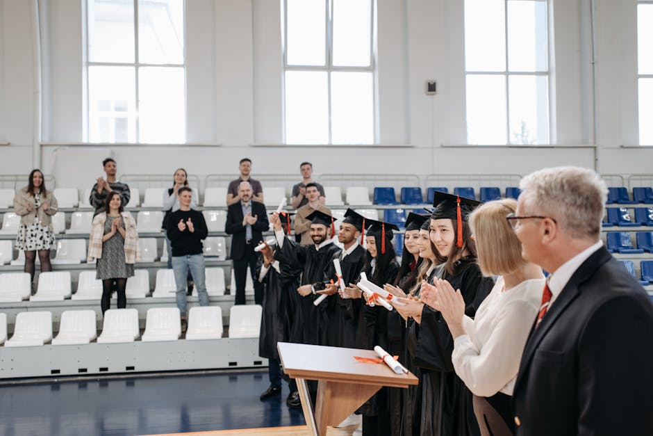 Diplomifici e docenti impegnati solo per accrescere il punteggio: il parere di Suor Monia Alfieri