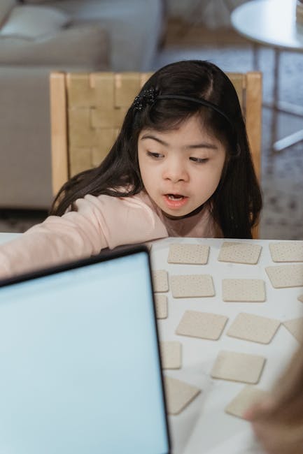 Elsa Fornero: Priorità all'Istruzione e alla Gioventù per Contrastare il Declino Economico