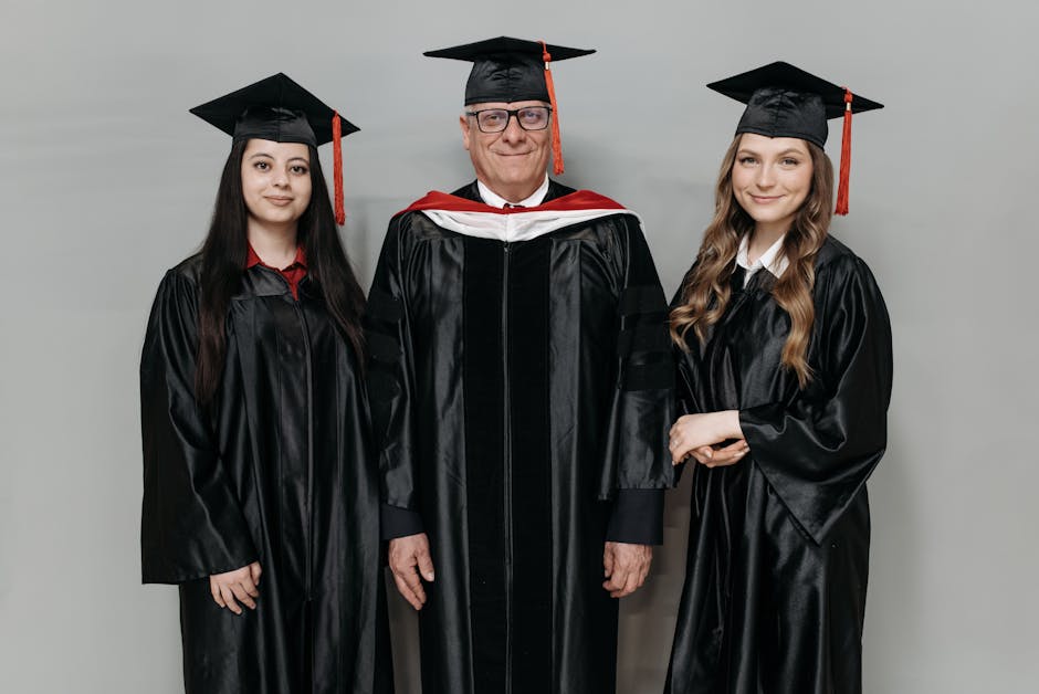 Supplenze docenti: vittoria legale contro l'algoritmo GPS con risarcimento e punteggio pieno per il 2024/25