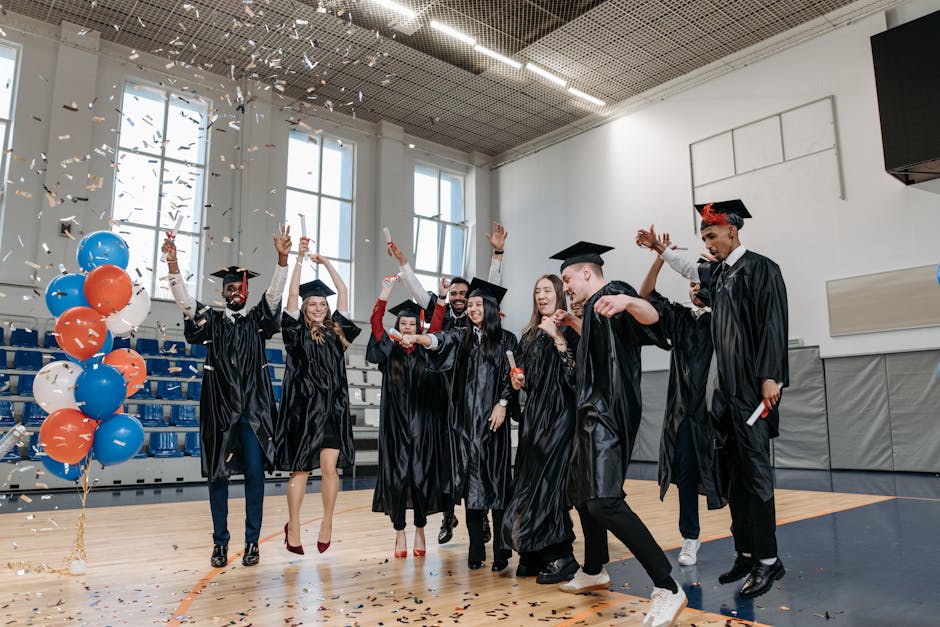 Manovra, il Partito Democratico denuncia benefici zero per scuola, università e cultura: fallimento dei ministri Giuli, Bernini e Valditara