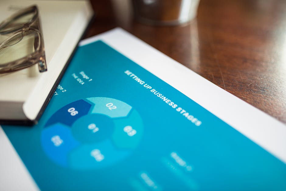 Chiusura del primo ciclo dei corsi di specializzazione sul sostegno di INDIRE: numeri e dettagli