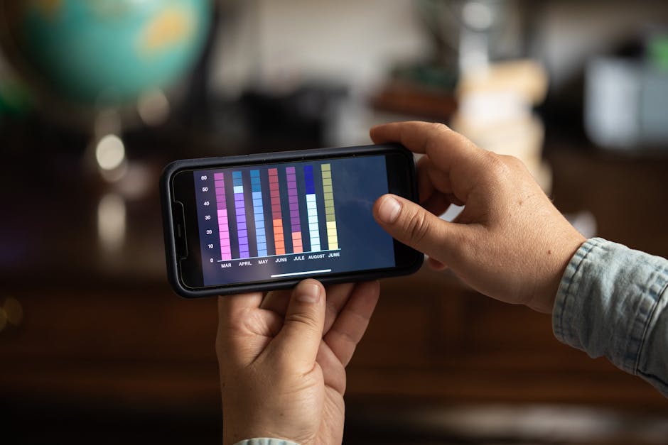 5 in Binario: Riflessioni Finali sulla Rappresentazione Digitale
