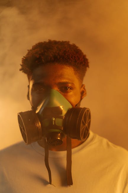 Purificatori d’aria nelle scuole: quanto sono realmente efficaci contro i virus respiratori?