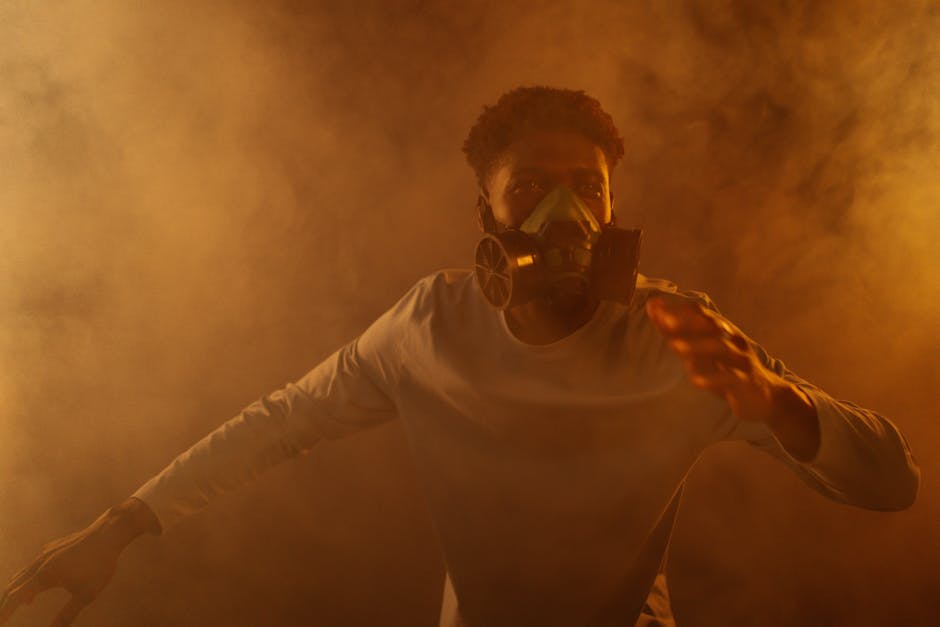 Quali sono i rischi per la sicurezza a scuola? Come tutelare senza soffocare? — approfondimento e guida