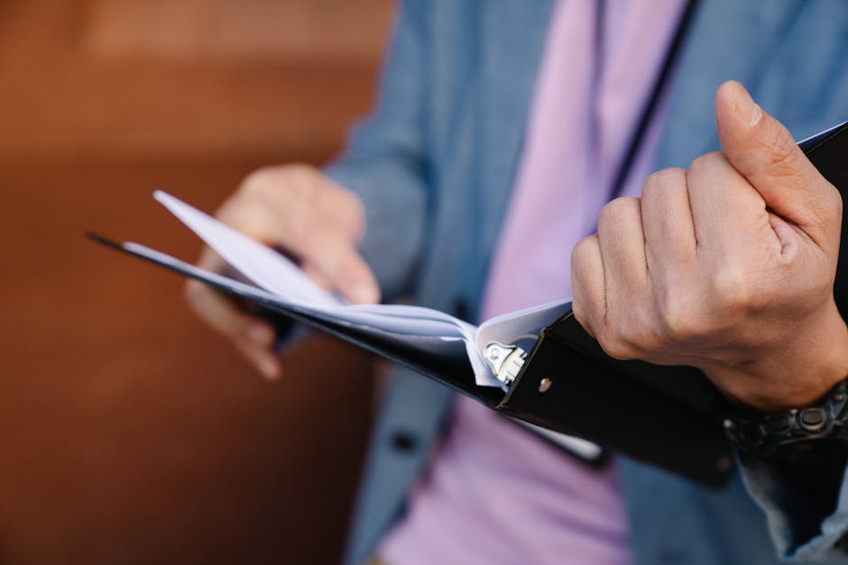 Documenti scolastici studente atleta bocciato. Ricorso al Tribunale Amministrativo per la decisione della scuola e il futuro accademico compromesso.