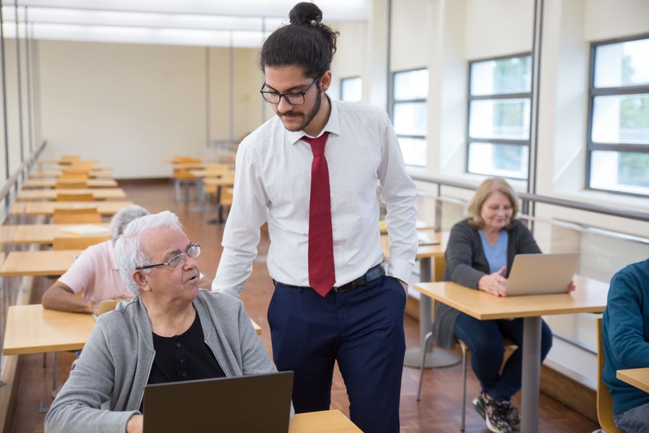 Continuità didattica: i docenti di ruolo devono presentare domanda di continuità?