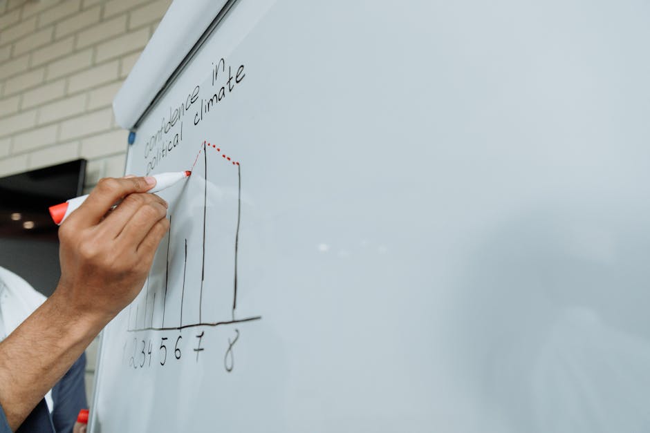 Scuola estiva di statistica per docenti a Pescara: 8–10 luglio 2026