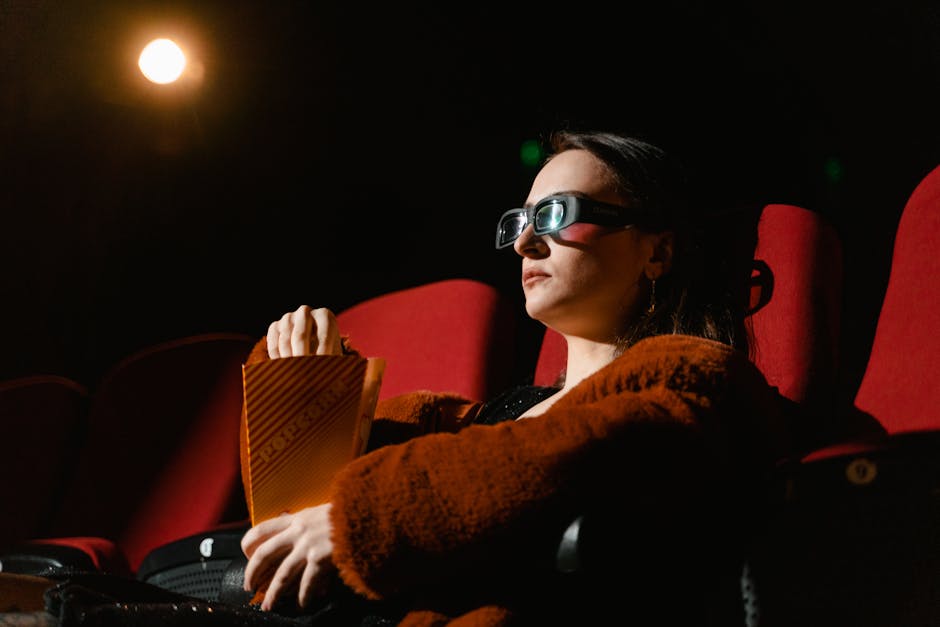 Opportunità a Napoli per Registi Under 35: Vivi la Residenza Gratuita grazie alla Call di Arci Movie