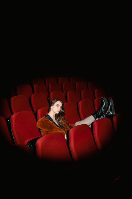 Controversia sulla circolare scolastica: autonomia e pluralismo sotto i riflettori