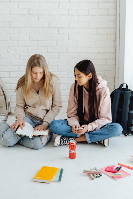 Perché il Ritorno all'Ora Solare del 26 Ottobre Può Influenzare Concentrazione e Apprendimento degli Studenti per Diverse Settimane