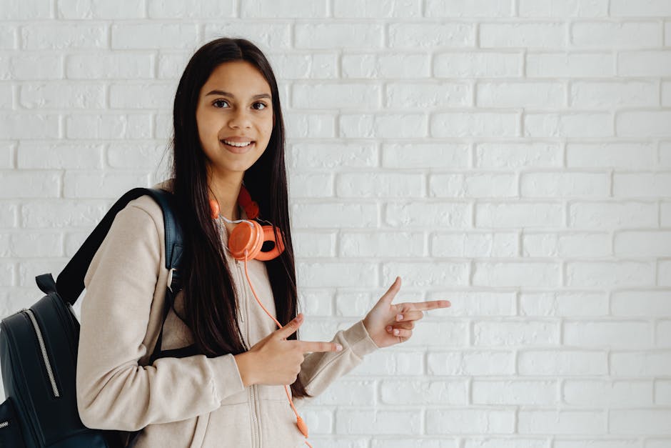 1° maggio: Frassinetti ribadisce che la scuola è il punto di partenza del futuro lavorativo dei giovani
