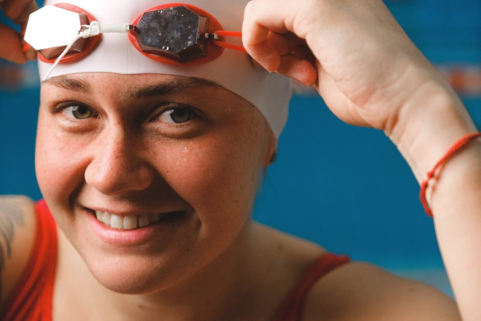 La doppia faccia della formazione INDIRE: entusiasmo dei corsisti e criticità organizzative