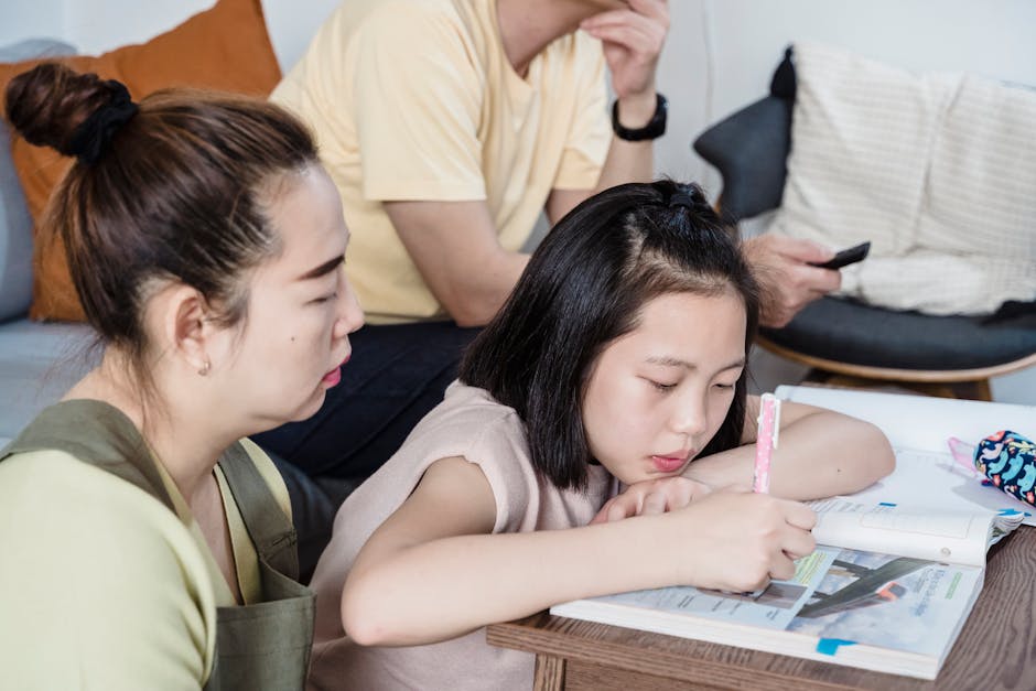 Referendum sulla giustizia: accuse e richieste di spiegazioni sul coinvolgimento delle scuole