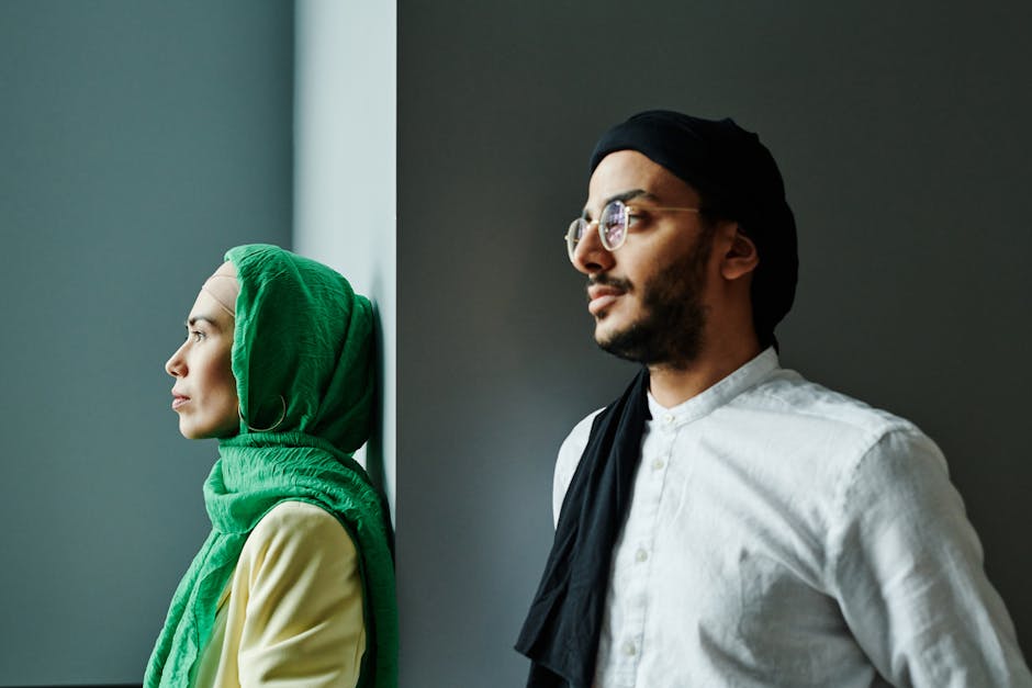 Le affermazioni di Nordio sulla violenza di genere: riflessioni sul ruolo dell’eredità genetica e culturale