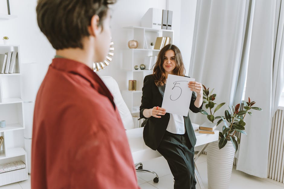 Concorso docenti PNRR 3: come valuto il punteggio con laurea, servizio e abilitazione?