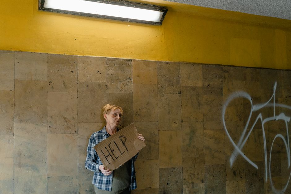 L'emergenza abitativa e la crisi del reclutamento scolastico: il Piano Casa e la sfida per i docenti fuori sede