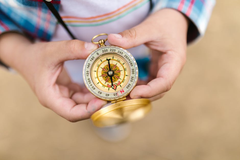 Guida ai Percorsi di Formazione e Punteggio GPS 2026 su eCampus per Docenti