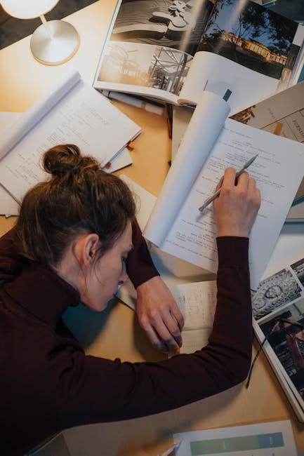 Strategie e Scadenze per l'Aggiornamento dell'Anagrafe Nazionale degli Studenti