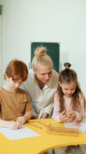 Insegnare le fondamenta dell’italiano nella scuola primaria attraverso la grammatica valenziale: un approccio innovativo e coinvolgente