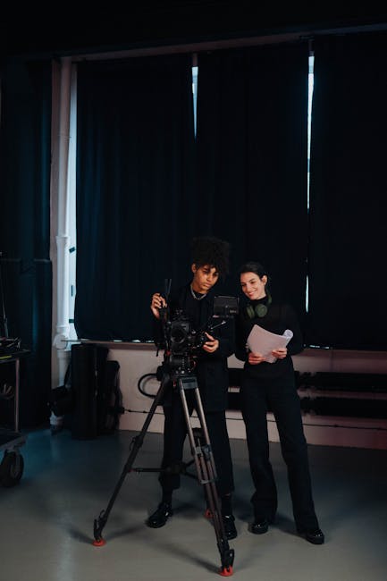 I film educativi e il cinema in classe: il percorso formativo