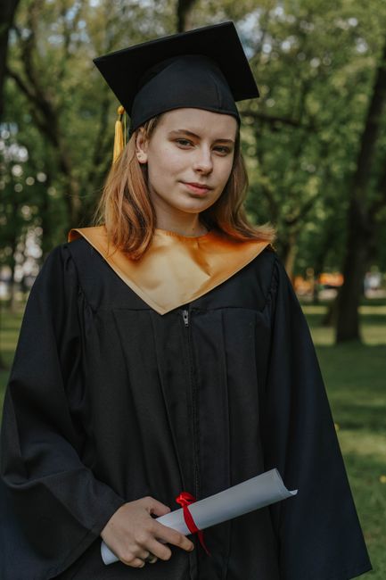 Università di Siena, borsa di studio e tasse gratuite per studenti vittime di violenza