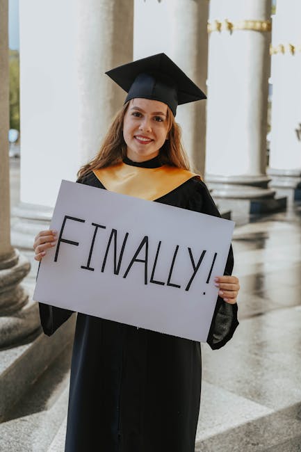 Guida Completa al Concorso PNRR3: Chi Può Partecipare Se Possiede Solo il Diploma