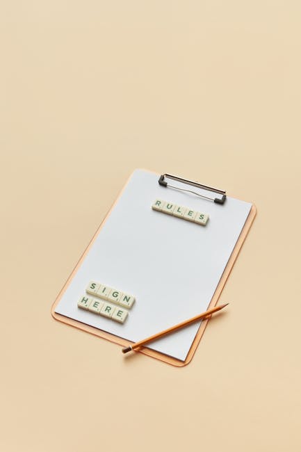 Contratto scuola firmato: Gilda commenta l’accordo raggiunto nonostante le risorse limitate