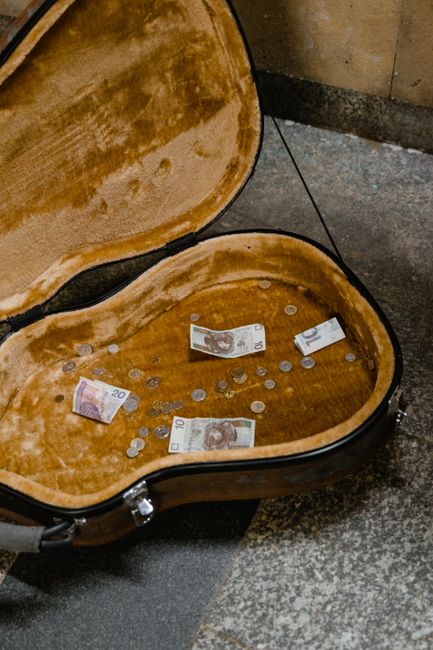 Il caso Denis Sguera e la riforma degli assistenti bagnanti: tra eroismo giovanile e nuovi vincoli normativi