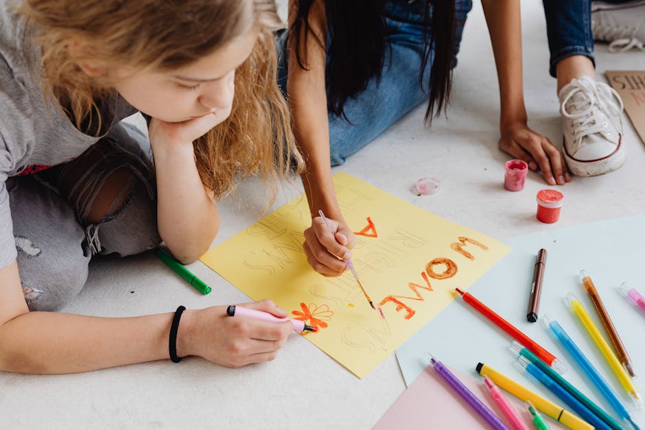 Isolamento giovanile e povertà educativa: premiati i progetti InClasse per cittadinanza e diritti il 4 giugno