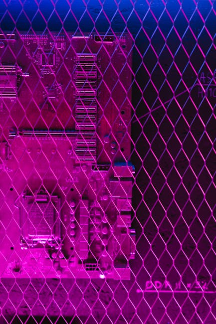 Griglia di osservazione digitale: valutazione integrata e analisi dei dati per strategie innovative e un'integrazione efficace nel contesto scolastico.