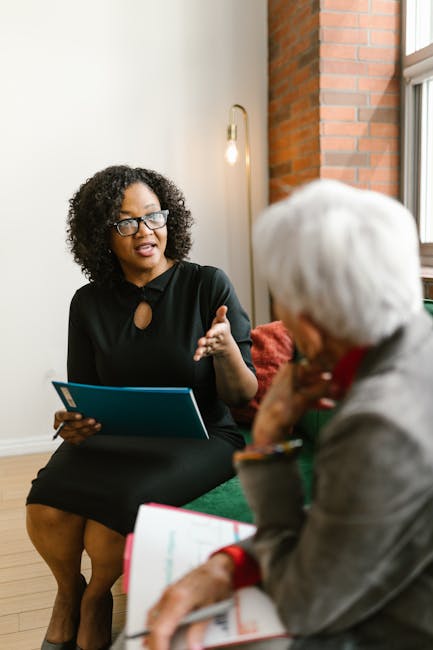 Giovani e violenza: sollecitazioni multimediali e ritmo accelerato nelle comunicazioni. Interagiscono ma non ascoltano. INTERVISTA — approfondimento e guida