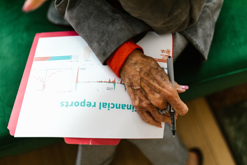 La posizione dell’Italia tra i Paesi con età pensionabile elevata e in forte invecchiamento demografico: analisi del rapporto OCSE