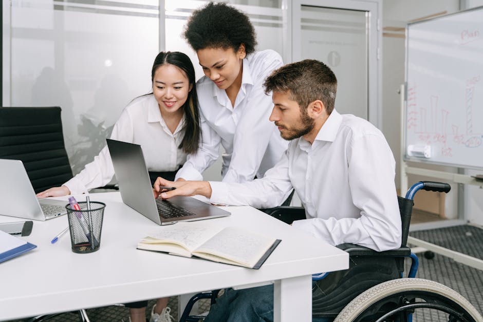 Piano di azione per le persone con disabilità: cosa prevede la Gazzetta Ufficiale e cosa cambia per le scuole