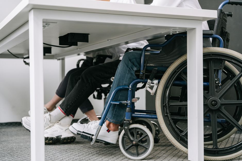 Inclusione scolastica e riforma della disabilità: la strategia del Ministero per il "progetto di vita" e il nuovo PEI digitale