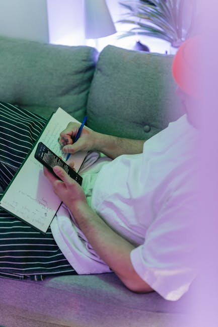 Fratelli in estinzione, cani in salotto: come cambia l’idea di famiglia — approfondimento e guida