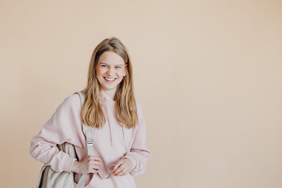 Le disparità di genere nella matematica scolastica: uno sguardo alle disparità persistenti