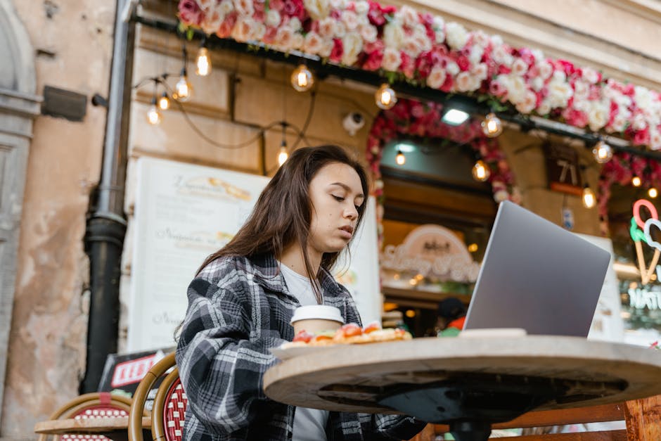 Abbonamento ATAC Roma Studenti: Un Vantaggio Economico e Accessibile per Ogni Studente