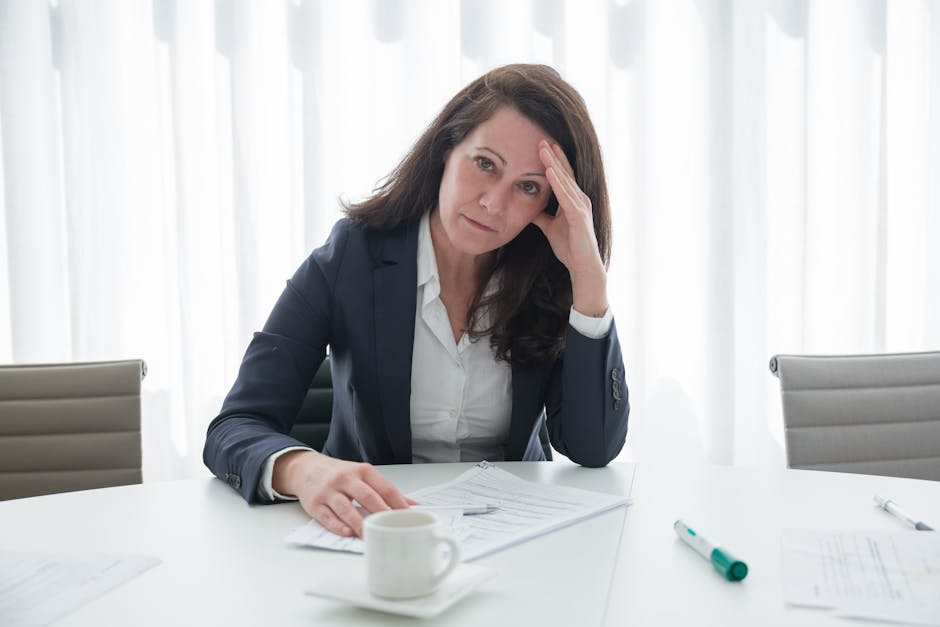 Maturità e ansia da prestazione: come affrontare colloquio e carico di lavoro nelle settimane finali