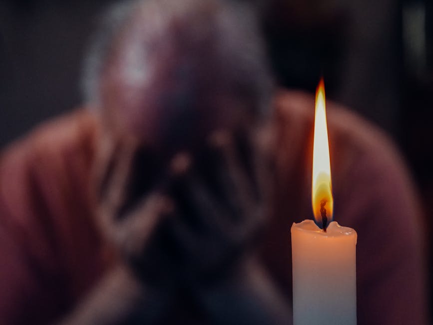 Wojtyla: Un Unico Fulgore di Umanità e Spiritualità
