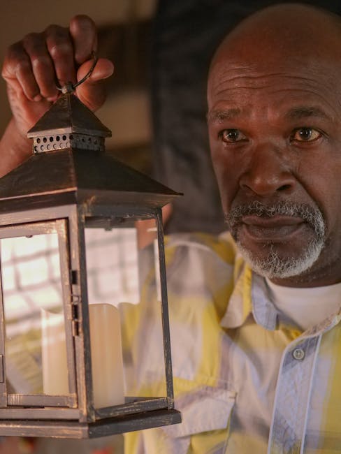 Assenze ingiustificate oltre 15 giorni: quando si perde la Naspi. Chiarimenti INPS — approfondimento e guida