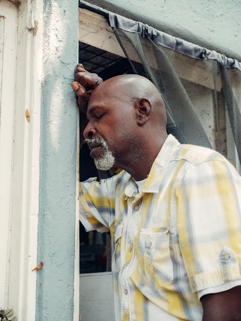 Dispersi a Crans-Montana: il racconto emotivo di una docente